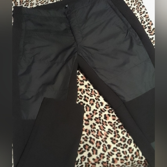 66North Laki Softshell Alpha Pants - Picture 1 of 4